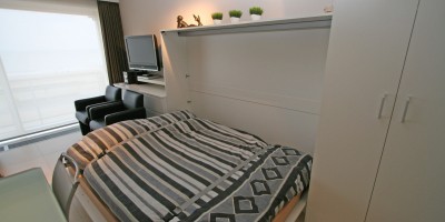 Vierboete0204_studio_zeedijk_huren_Nieuwpoort_8.JPG