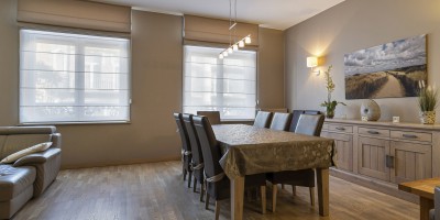 Classics_Luxe_appartement_in_centrum_3_slaapkamers (22).JPG