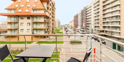 ApolloII0203_hoekappartement_garage_terras_huren_Nieuwpoort_19.jpg