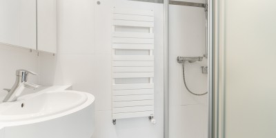 Vakantie_in_Knokke_Jozef_Nellenslaan_111_Appartement_3V_2_kamers_Duinbergen (15).jpg