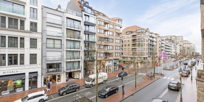 HappyDays_appartement_Knokke_2_slaapkamers_Lippenslaan_Vlakbij_zee (24).jpg