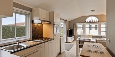 Vakantie_cottage_4112_2_slaapkamers_terras_tuin_parking_Park_Haerendijke_Wenduine (9).jpg