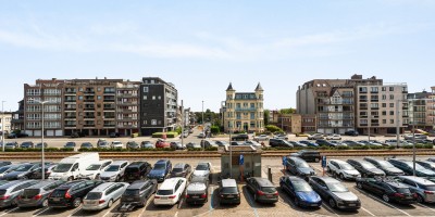 te huur  appartement met zeezicht - 3 slaapkamers  -Zeedijk Wenduine   (55).jpg