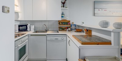 PandB0507_studio_havengeul_huren_Nieuwpoort_6.jpg