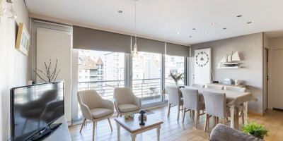 WielingerbankF0405_appartement_huren_Nieuwpoort_garage_7.jpg