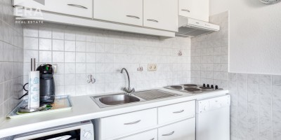 Malg_S312_vakantieverhuur_Koksijde (8).jpg