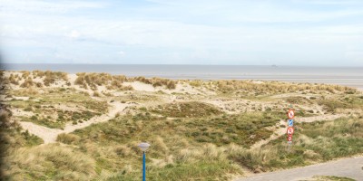 Studio Twenty One 0202_location à la mer_Ostdunkerque  (12).jpg