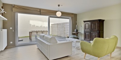 NauticaII_0001_gelijkvloers_appartement_tuin_terras_garage_2_slaapkamers (22).JPG