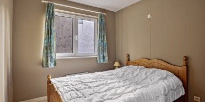Lighthouse_1V_Zonnig_recent_Zuidgericht_terras_2_slaapkamers_Blankenberge (2).jpg