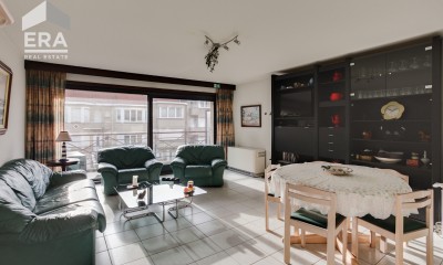 boheme_C0101_Ferienvermietung_KOKSIJDE (1).jpg