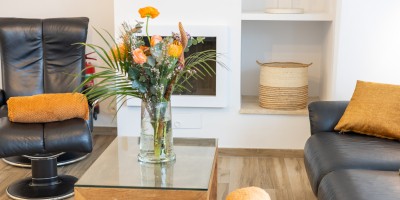 Idalys_Penthouse_Knokke_2_slaapkamers_2_terrassen (59).jpg