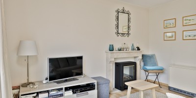 Kievit_0302_Wenduine_Vakantie_2_slaapkamers_met_topservice (2).jpg