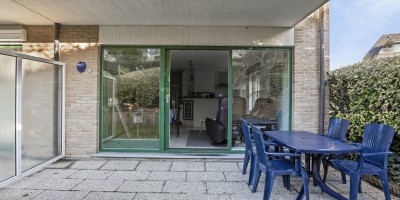 Pepino_GV01_Vakantieverhuur_Kust (17).jpg