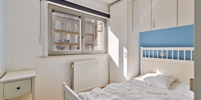 TERLINCK_0303_LOCATION_DE_VACANCES_COXYDE (23).jpg