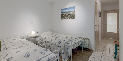 PandB0507_studio_havengeul_huren_Nieuwpoort_10.jpg