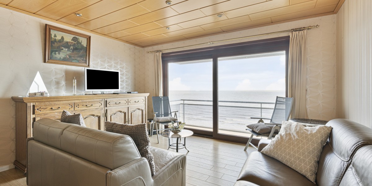 Zeedijk_175_A9_Blankenberge_Lecomte_Zeezicht_2_slaapkamers_vakantie (24).jpg