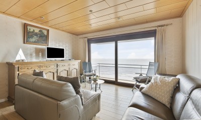Zeedijk_175_A9_Blankenberge_Lecomte_Zeezicht_2_slaapkamers_vakantie (24).jpg