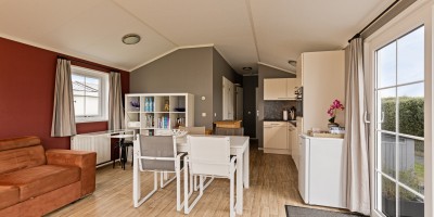 Vakantie_cottage_4112_2_slaapkamers_terras_tuin_parking_Park_Haerendijke_Wenduine (6).jpg