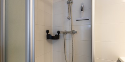 Amielie_Dakappartement_2_terrassen_Zeezicht_Pier_Blankenberge (3).jpg