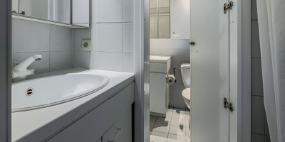 Duvetorre0402_appartement_te_huur_zeedijk_Nieuwpoort_14.jpg