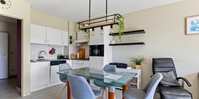 Appartement te huur - De Haan - 1 slaapkamer - buiten centrum - (4).jpg