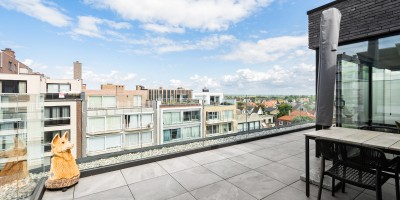 De_Wandelaar_0501_dakappartement_2_slaapkamers_parking_vlakbij_Zeedijk_Terras (10).jpg