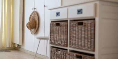 Rivage_dakappartement_terrassen_1_slaapkamer_Knokke (14).jpg
