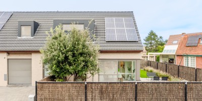 Papaver_vakantiewoning_te _huur_te_Oostduinkerke (3).jpg