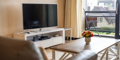 Gouden_Boom_0383_vakantieverhuur_Koksijde (58).jpg