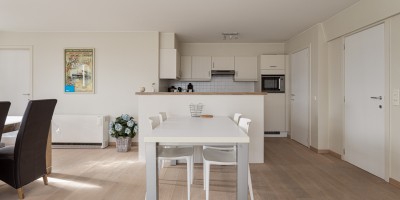 Harbour_view_2_slaapkamers_terras_jachthaven_vakantie (18).jpg