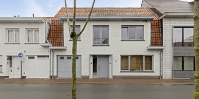 Rijkswachtlaan_35_Knokke_woning_4_slaapkamers_garage_terras (70).jpg