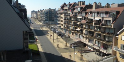 mallorca_0504_vakantieverhuur_Koksijde (11).JPG