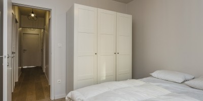 Ryva_0101_Wenduine_vakantieverhuur_3_slaapkamers (25).jpg