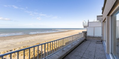 AiguesMarines0801_dakappartement_zeedijk_terras_Nieuwpoort_19.jpg
