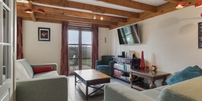 Vakantiewoning_Park_Haerendijke_65_Vissershuisje_3_slaapkamers,_tuin_parking (3).jpg
