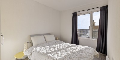 Vakantie_in_Blankenberge_Zeezicht_Zeedijk_Pier_2_slaapkamers_Nordic_A7 (3).jpg