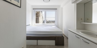 Santa_ Rosa_5V_Zzeedijk_Blankenberge_zeezicht_2_slaapkamers (4).jpg