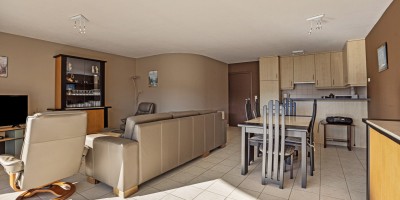 Lighthouse_1V_Zonnig_recent_Zuidgericht_terras_2_slaapkamers_Blankenberge (16).jpg
