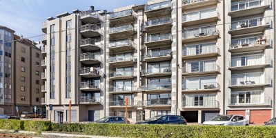 Lighthouse_1V_Zonnig_recent_Zuidgericht_terras_2_slaapkamers_Blankenberge (11).jpg