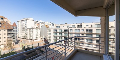 WielingerbankF0405_appartement_huren_Nieuwpoort_garage_15.jpg