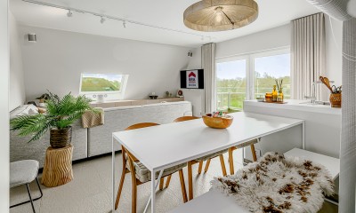Zeesymfonie0205_locations_de_vacances_Ć _Oostduinkerke (5).jpg