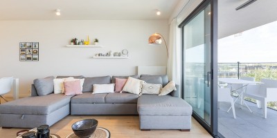 Appartement_te_koop_nieuwpoort_havengeul (8).jpg