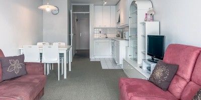 Den Oever 0304 N 2022 (10).jpg
