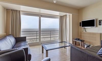 SirenuseI0607_appartement_huren_Nieuwpoort_zeedijk_1.jpg