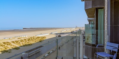 Duvetorre0402_appartement_te_huur_zeedijk_Nieuwpoort_20.jpg