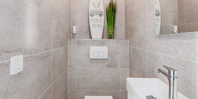 Sun Home GV02 Vakantie verhuur De Panne (11).jpg