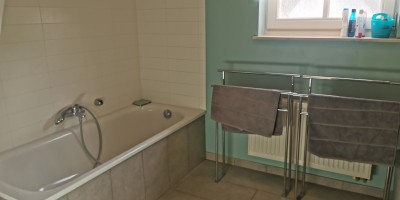 Vlierhof_à_louer_Saint_Idesbald (8).jpg