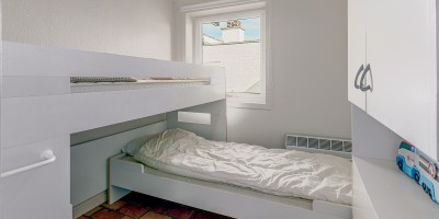 Konijnhof 2 maison de vacances (9).jpg