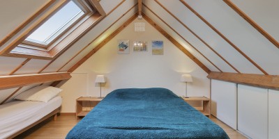 Vakantiewoning_Park_Haerendijke_65_Vissershuisje_3_slaapkamers,_tuin_parking (16).jpg
