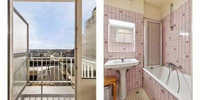 Zeedijk_187_5R_Les_Algues_Blankenberge_ Zeezicht_Zeedijk_vakantie (12).jpg